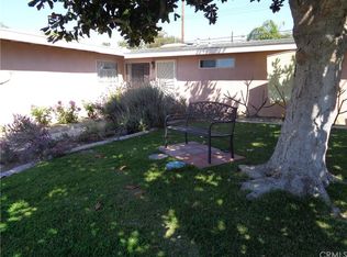 12362 Pentagon St, Garden Grove, CA 92841