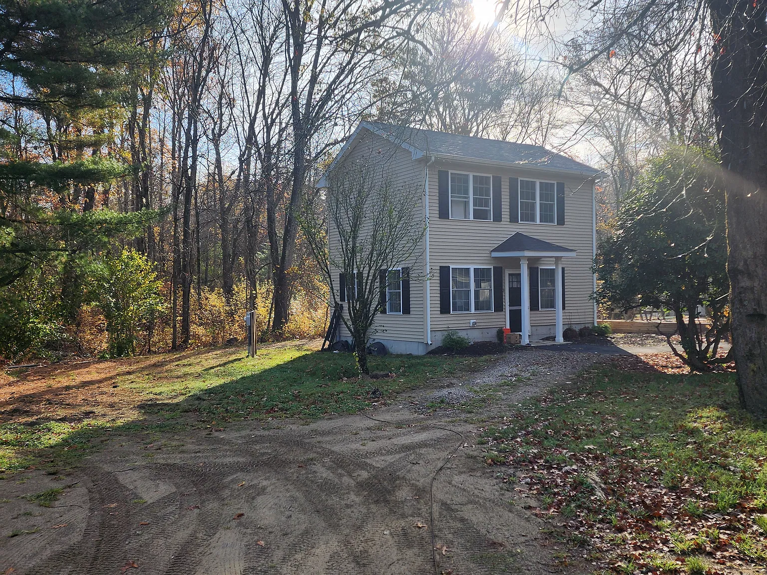 97 Hospital Rd — Photo 2