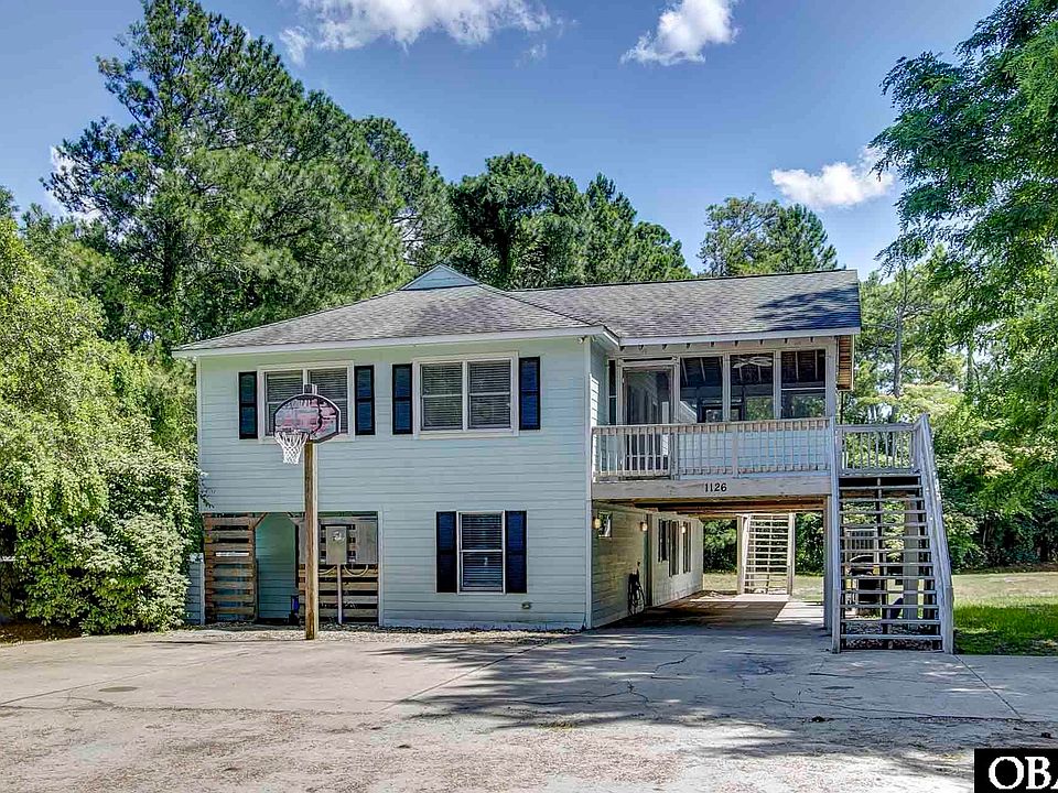 1st image of 1126 Persimmon St Lot 32
