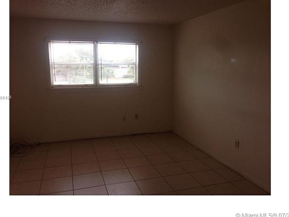 4th image of 3610 NW 21st St APT 407