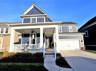 1001 Harrison St #172, Canton, MI 48188