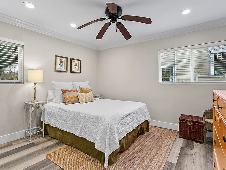 34004 Selva Rd #380 — Photo 12