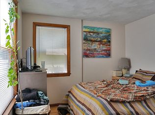 152 Brown St #1R, Waltham, MA 02453