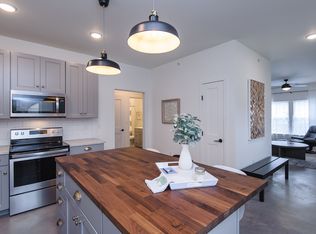 921 4th Ave NW #203, Rochester, MN 55901