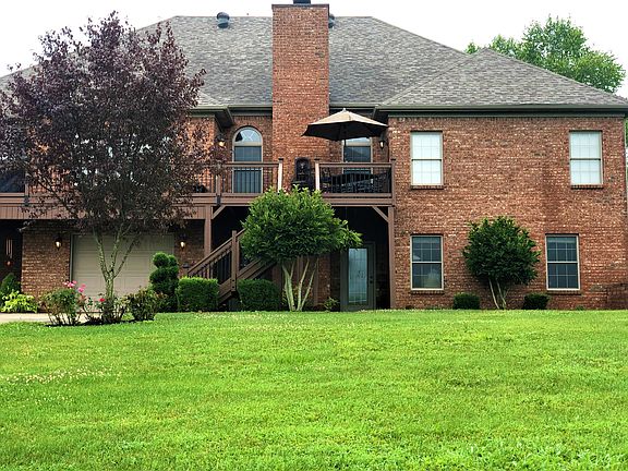 5th image of 185 Gadwall Dr