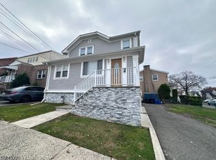 109 Arlington Blvd FLOOR 1, North Arlington, NJ 07031