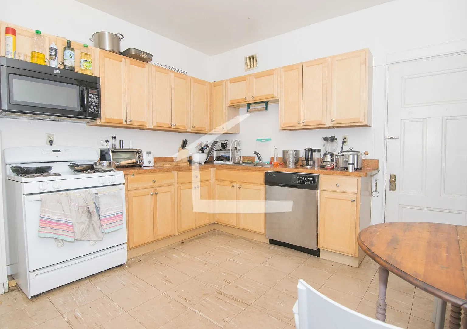 6 Ashford St #1A Boston MA 02134 — Photo 4