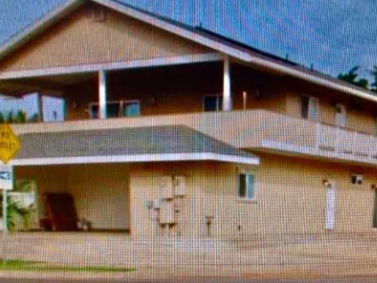 1915 Kaahele Pl — Photo 10