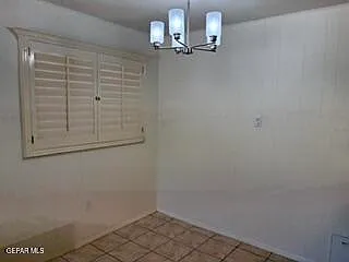 649 De Vargas Dr — Photo 18