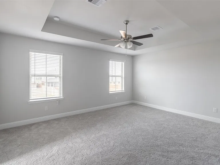 401 Sunray Lake Ln — Photo 17