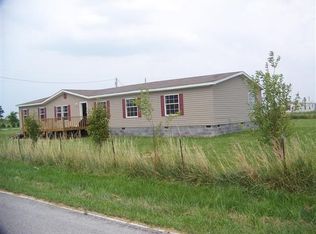 10330 County Road 270, Carl Junction, MO 64834