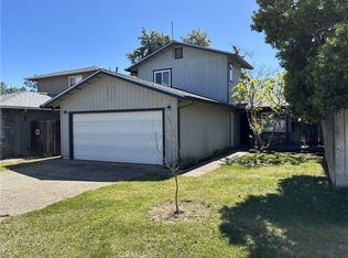 1028 Blue Ridge Ave, Chico, CA 95973 | Zillow