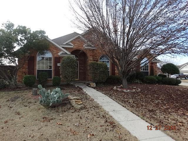 1st image of 702 Dickerson Cir