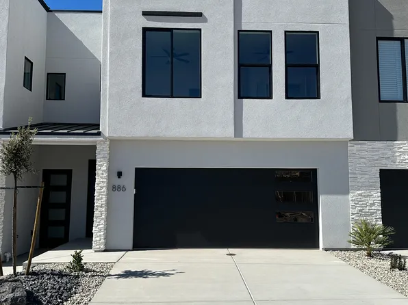 886 S Willow Dr, Saint George, UT
