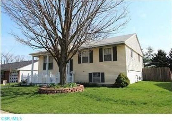 1st image of 180 Imperial Dr