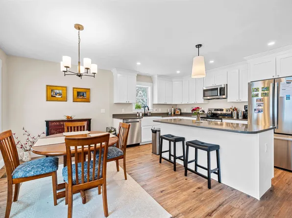 3000 VT Route 100 Unit #6B, Waitsfield, VT 05673