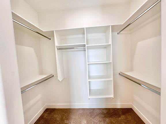 Photo Jun 18 2024, 9 50 51 AM_04092025