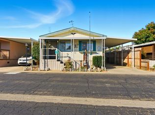 1255 W Grangeville Blvd, Hanford, CA 93230