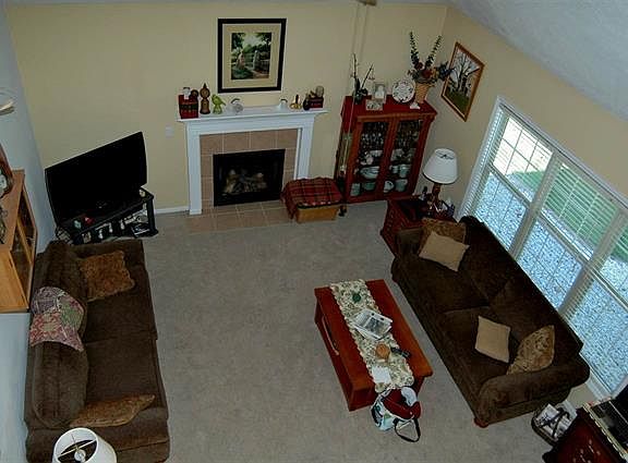 3rd image of 53114 Wildlife Dr