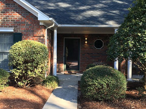 3rd image of 110 Turnberry Ct