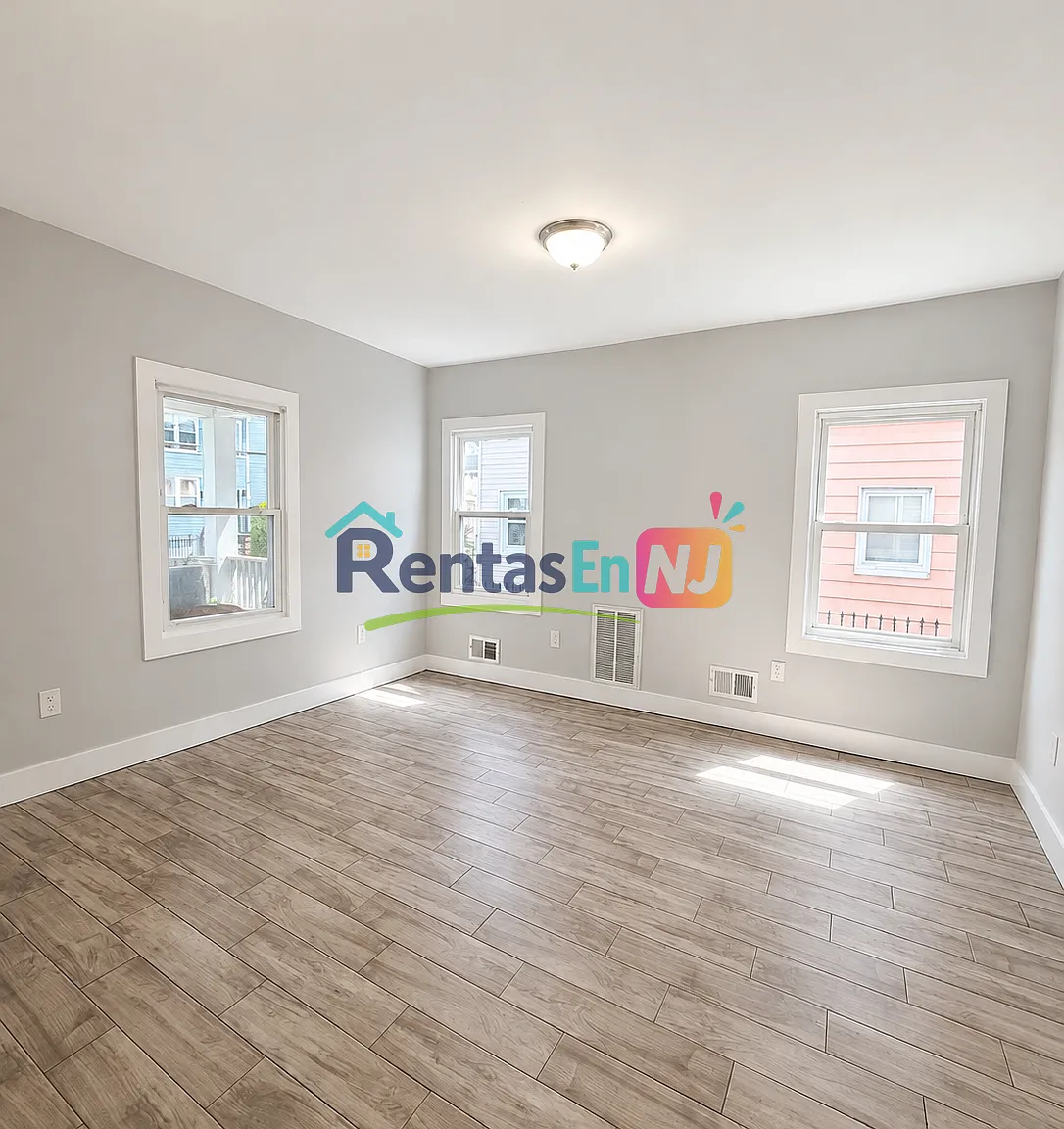 5 bed, $3,000 — Photo 3