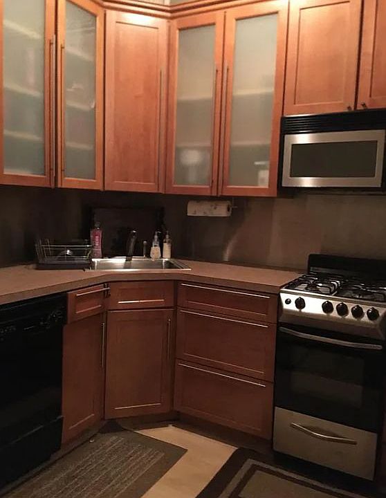 1st image of 321 E 89th St APT 2G