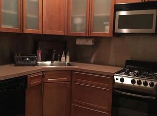 321 E 89th St APT 2G, New York, NY 10128