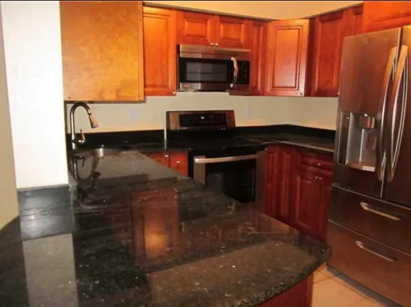 4215 S 57th Ave APT C, Greenacres, FL 33463