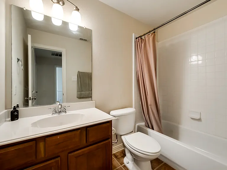 7941 Hannah St — Photo 14