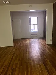 Rented by Sotheby's International Realty