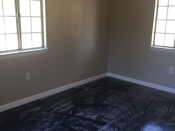 4th image of 3100 Ladino Ave