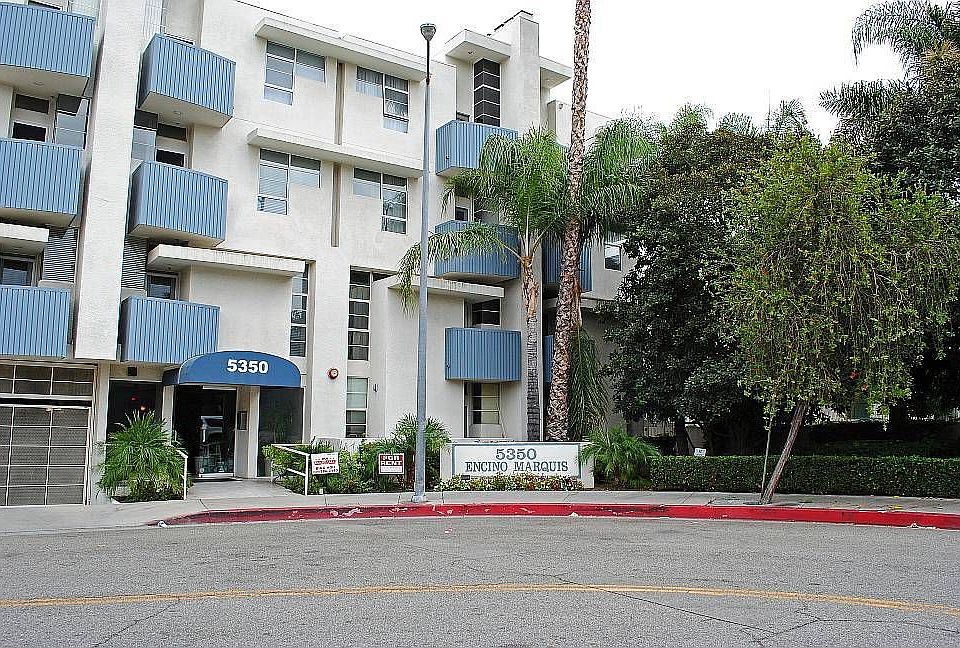 Ext Bldg