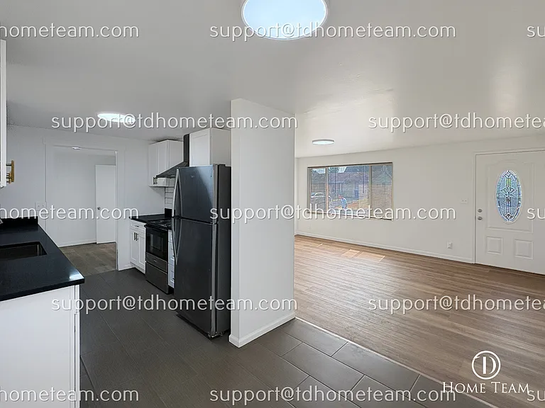 15755 118th Ave SE — Photo 9