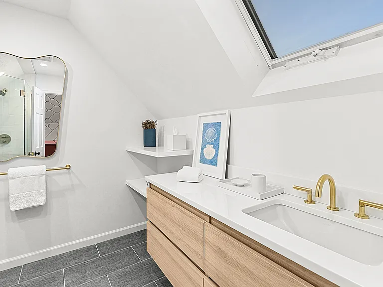 124 Blank Ln — Photo 21