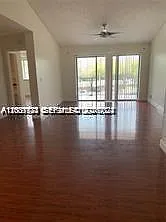 9100 W Atlantic Blvd #636 — Photo 10