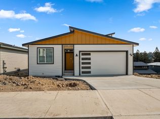 1649 S Cochran St, Spokane, WA 99224