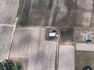 279 N Myrtle St, Hammonton, NJ 08037