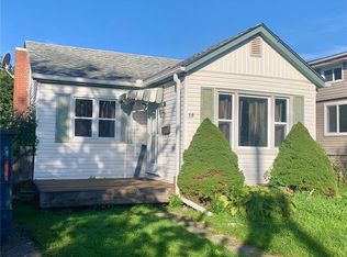 18 Nelson St, Norfolk County, ON N3Y 3E3
