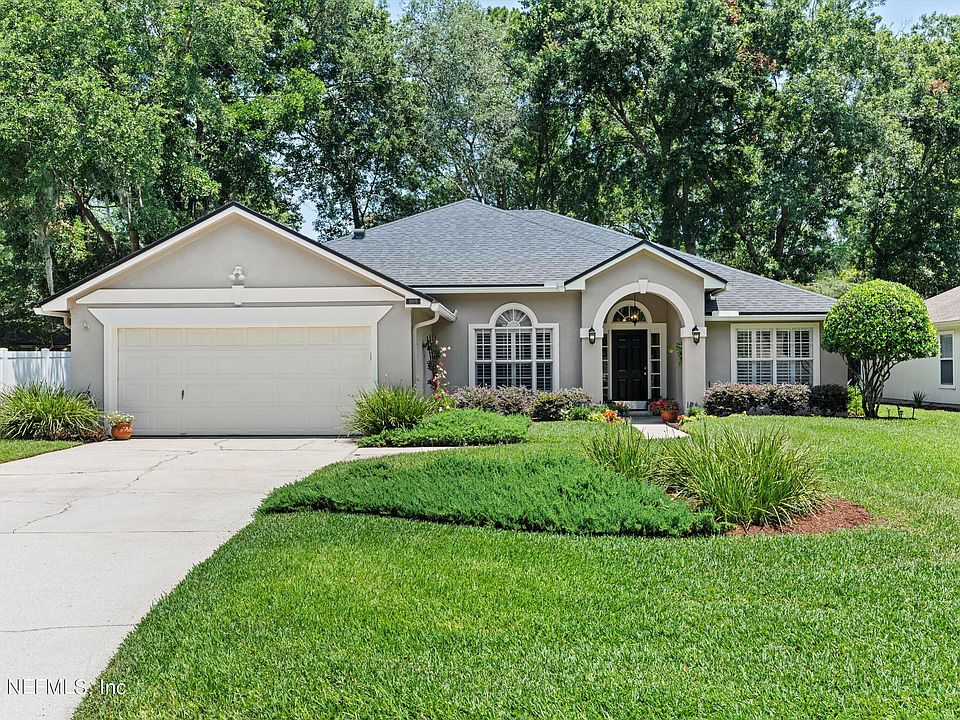 1st image of 1009 FLORA PARKE Drive