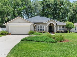 1009 Flora Parke Dr, Saint Johns, FL 32259