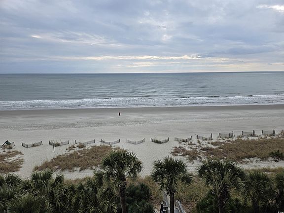 3rd image of 3000 Ocean Blvd. N #404