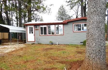1st image of 33872 Ponderosa Way