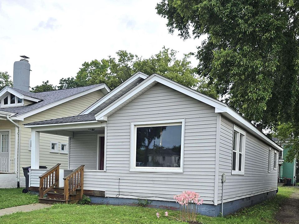 1st image of 413 Haines Ave
