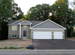 1427 Minnesota Blvd SE, Saint Cloud, MN 56304