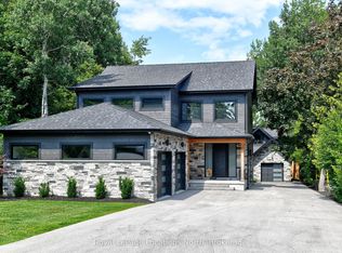 74 Arthur St E, The Blue Mountains, ON N0H 2P0