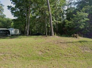2766 Stanley Dr, Macon, GA