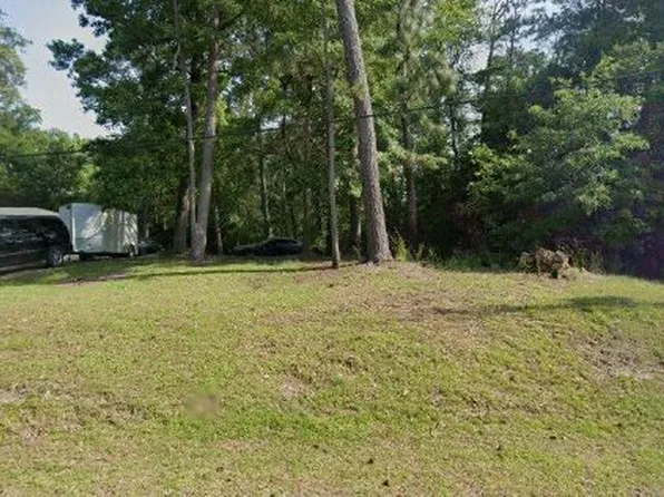 2766 Stanley Dr, Macon, GA 31217