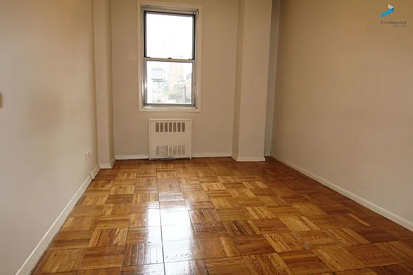 Rented by FirstService Realty (legacy) | media 34