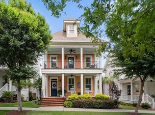 8 Gillon Ln, Elgin, SC 29045