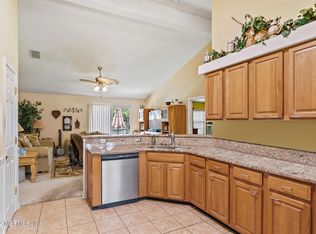 12755 Copper Springs Rd, Jacksonville, FL 32246